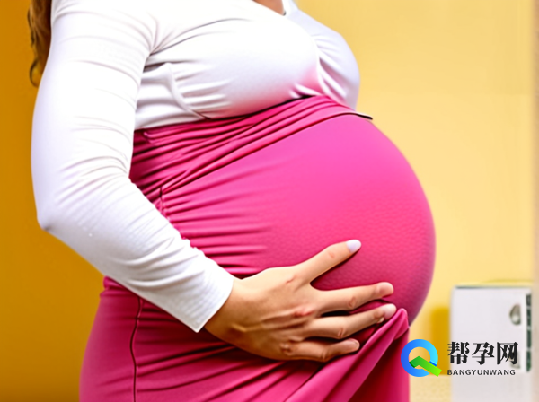 卵泡的直径大小怎么算及对备孕的影响分析