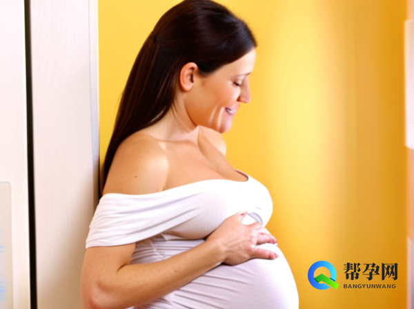 卵泡长得太快是什么原因及如何应对