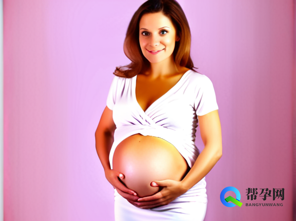 卵泡长得太快是什么原因及如何应对