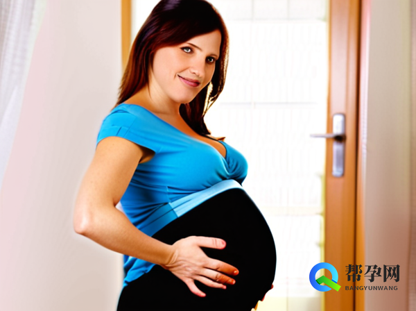 吃什么卵泡长得快 - 科学饮食助力卵巢健康