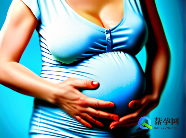 吃什么卵泡长得快 - 科学饮食助力卵巢健康