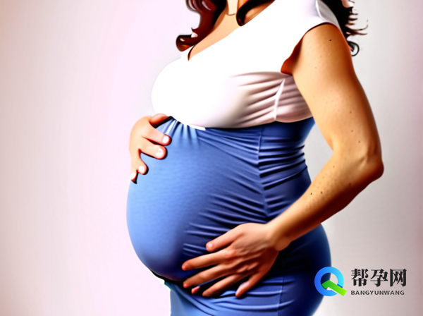 吃什么卵泡长得快 - 科学饮食助力卵巢健康