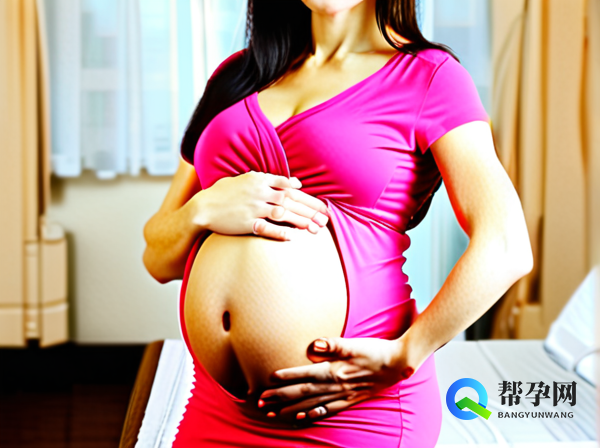 卵泡雌激素偏高的原因、影响及解决方案