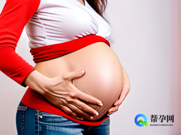 卵泡长的慢是啥原因，如何科学调理？