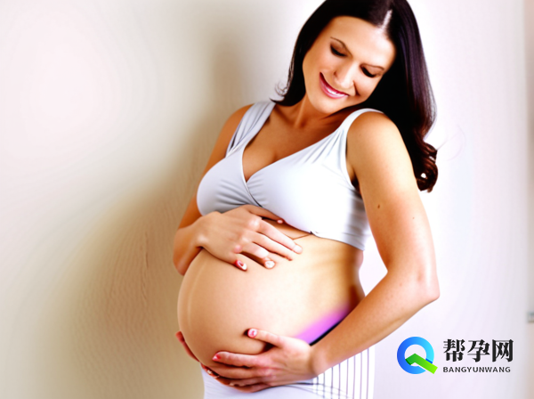 卵泡0.6cm是在什么时期——深入解析女性生理周期