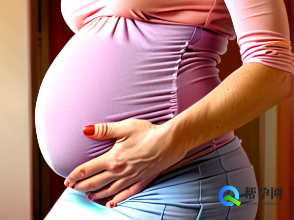 卵泡0.6cm是在什么时期——深入解析女性生理周期