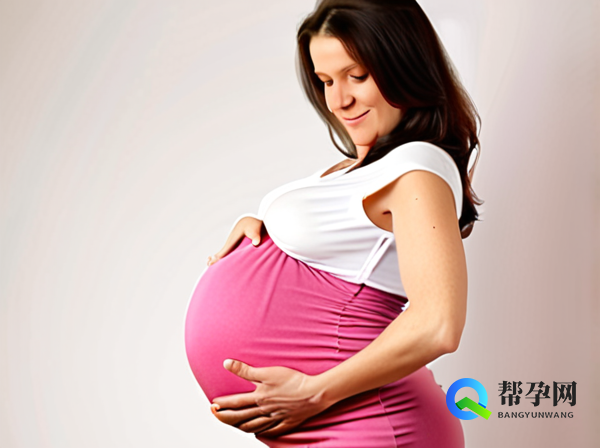 卵泡23×15质量怎么样？科学解析与孕育指导