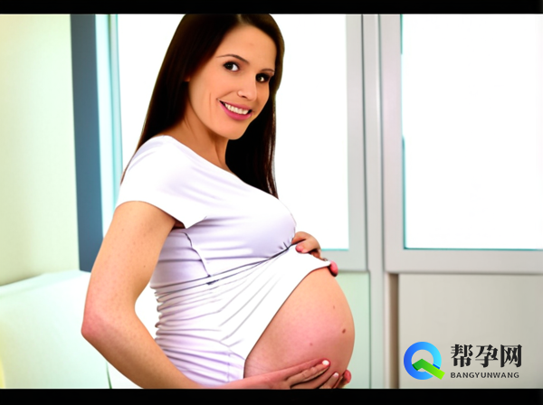 卵泡一般有几个？深入分析女性排卵周期与生育健康