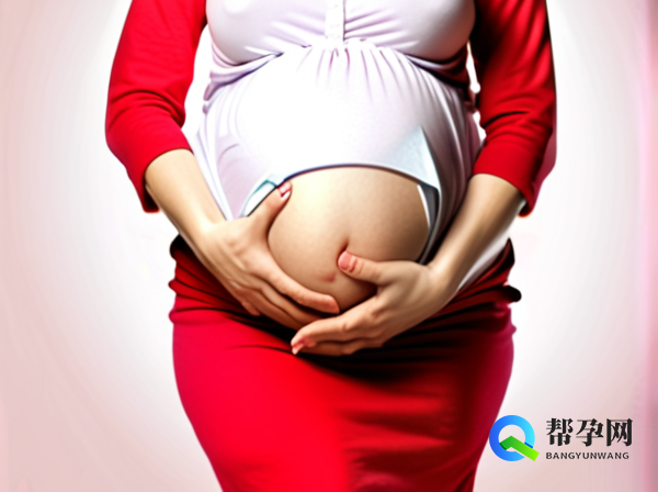 卵泡不长怎么回事 - 深入分析与解决方案