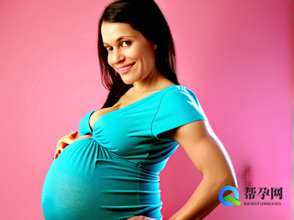 子宫有卵泡是怎么回事?深入解析女性生殖健康问题