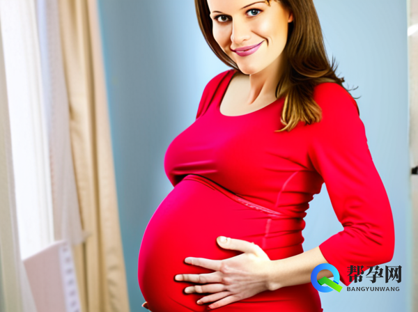 子宫有卵泡是怎么回事?深入解析女性生殖健康问题