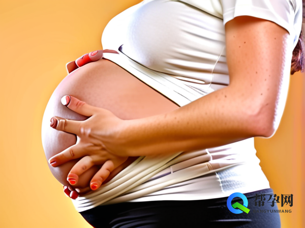 子宫有卵泡是怎么回事?深入解析女性生殖健康问题