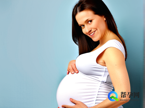 第十天卵泡多大正常:帮孕网为您深度解析排卵期健康状况