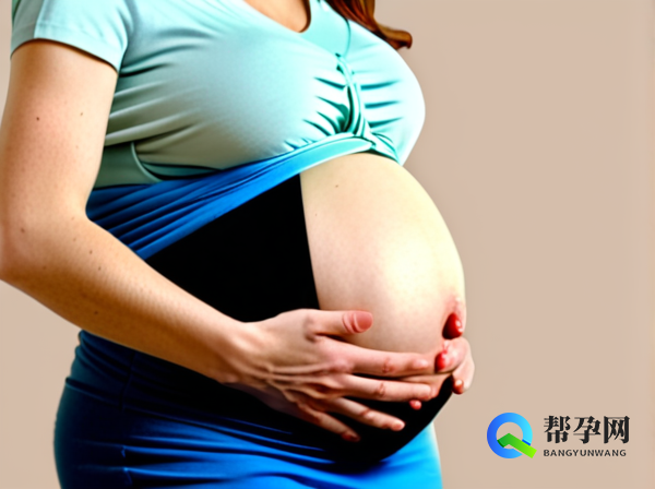 卵巢卵泡样回声是什么意思及对备孕的影响