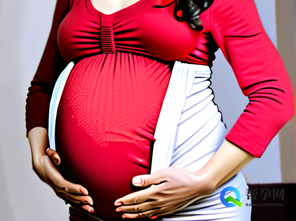 卵巢卵泡样回声是什么意思及对备孕的影响