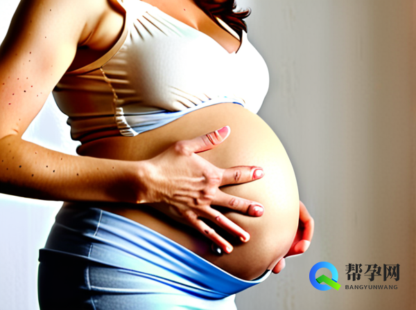 卵泡无回声是排了还是未排：帮孕网权威解析