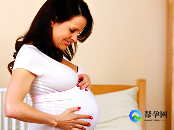 卵泡无回声是排了还是未排：帮孕网权威解析