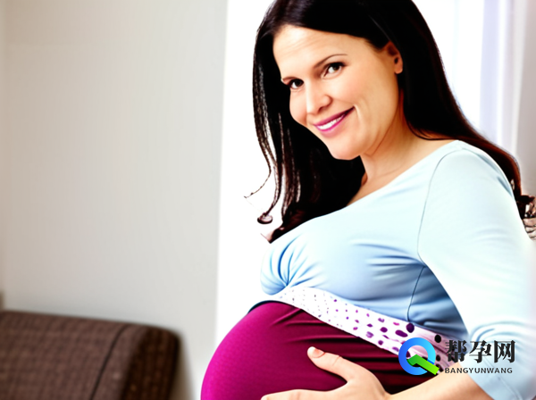 双侧卵巢卵泡数增多的含义及影响分析