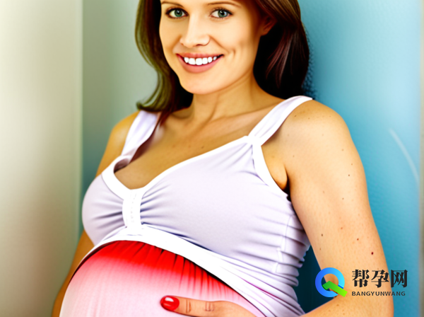 卵泡刺激激素高是怎么回事及对怀孕的影响