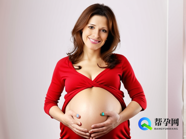 卵泡26*23还没破还有希望吗 - 帮孕网专业解答