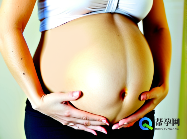 卵泡暗区怎么回事 - 专业解析与解决方案