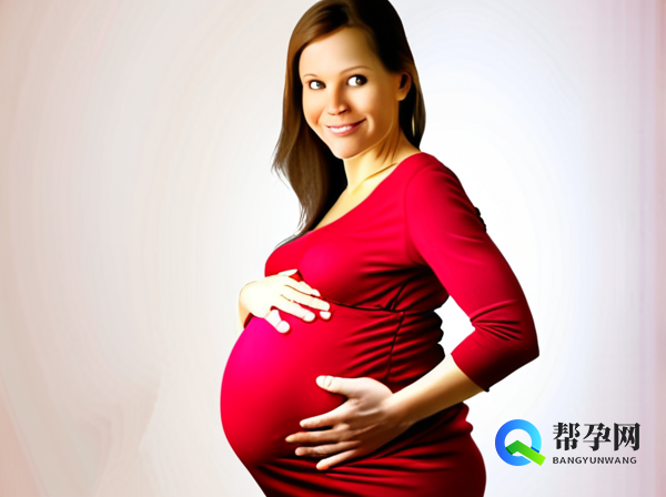 如果卵泡发育不成熟怎么办?帮孕网为您详细解析解决方案