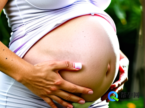 如果卵泡发育不成熟怎么办?帮孕网为您详细解析解决方案