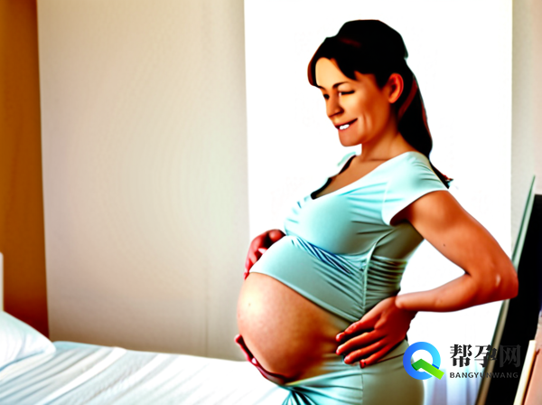 月经正常情况下,卵泡发育是否也正常?