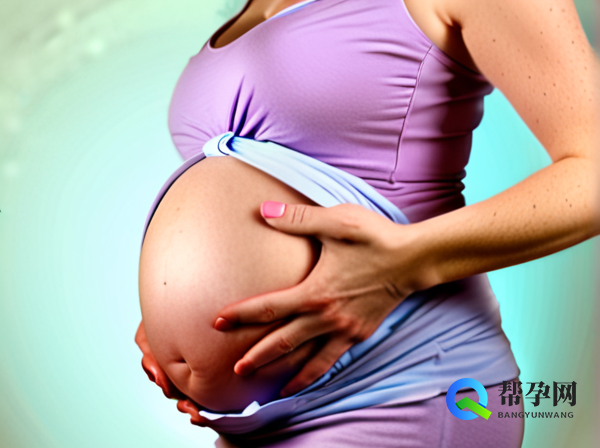 卵泡18×11有怀孕机会吗 - 帮孕网专业解析