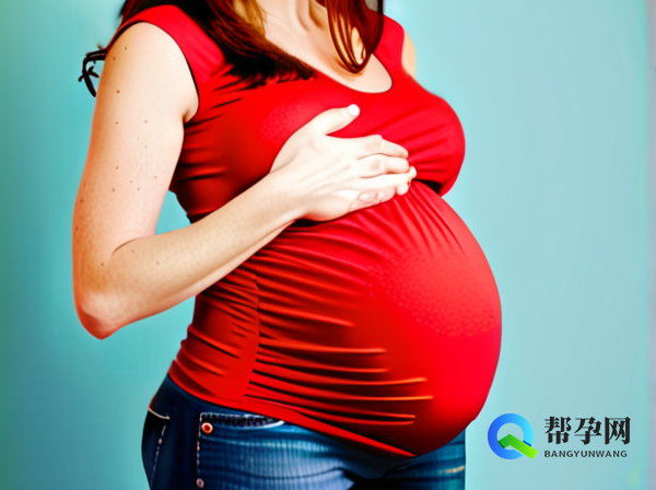 左卵巢卵泡多少正常:解读女性生育健康的关键指标