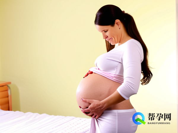 左卵巢卵泡多少正常:解读女性生育健康的关键指标