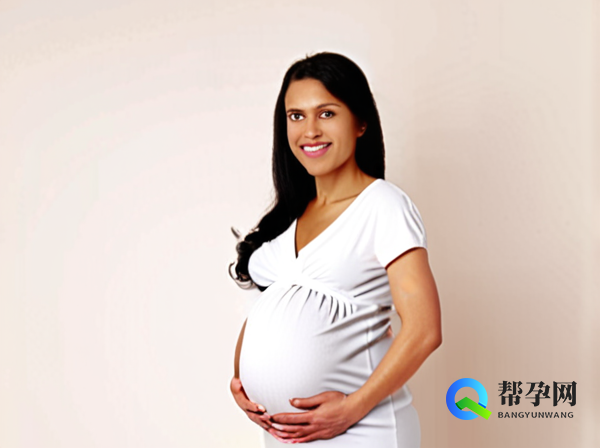 卵泡长多少厘米才成熟,帮孕网为您深度解析