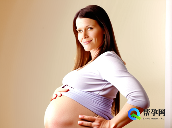 7个症状暗示你胎停了，早发现早处理，帮孕网为你保驾护航