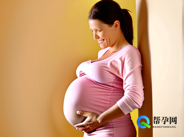 胎停的症状有哪些及如何预防胎停