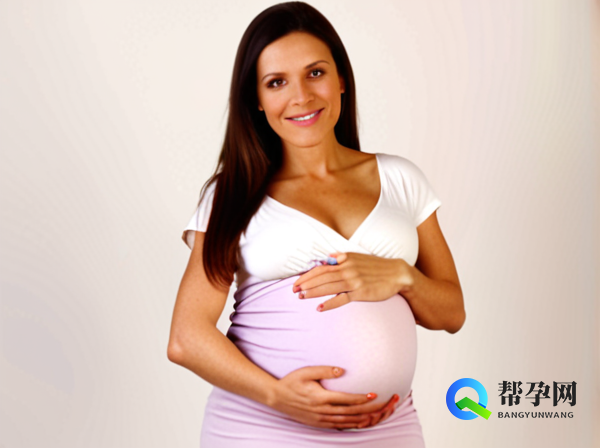 7个症状暗示你胎停了，早发现早处理，帮孕网为你保驾护航