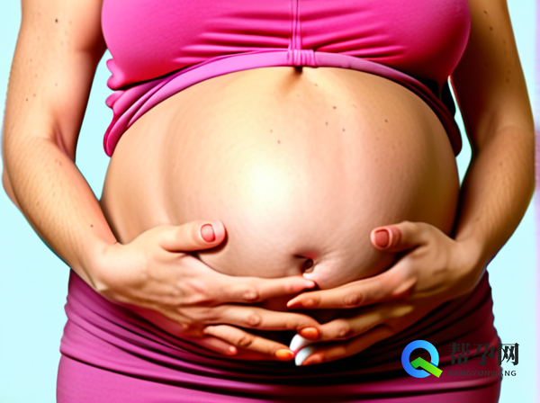 HCG下降了一定胎停吗？深入分析与解答