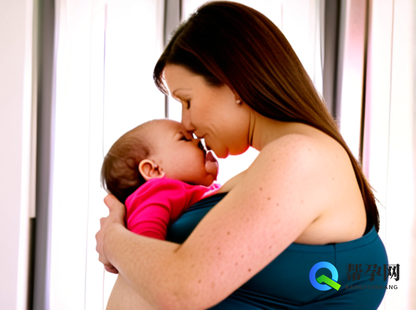 HCG下降了一定胎停吗？深入分析与解答