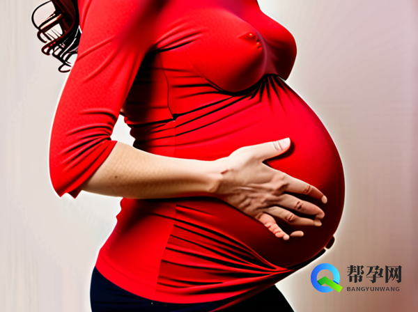 D-二聚体高多少会导致胎停？帮孕网为您深度解析