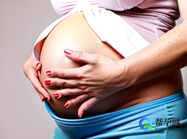HCG多高就不容易胎停了？帮孕网为您权威解答