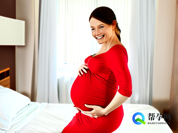 HCG多高就不容易胎停了？帮孕网为您权威解答