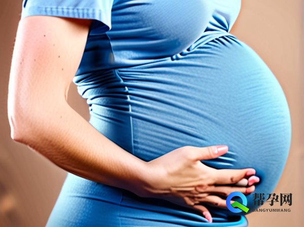 D-二聚体高多少会导致胎停？帮孕网为您深度解析