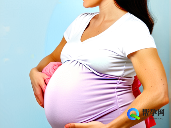 胎停的原因有哪些及如何预防胎停育