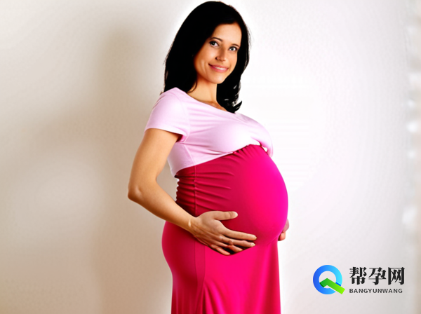 胎停的原因有哪些及如何预防胎停育