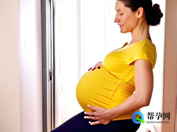 9周胎停了,10周又活了:揭秘胎儿发育的奇迹与科学解释