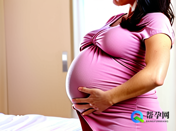 9周胎停了,10周又活了:揭秘胎儿发育的奇迹与科学解释