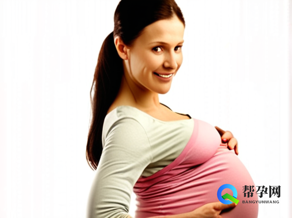 怀孕两个月胎停怎么办：科学应对与心理支持