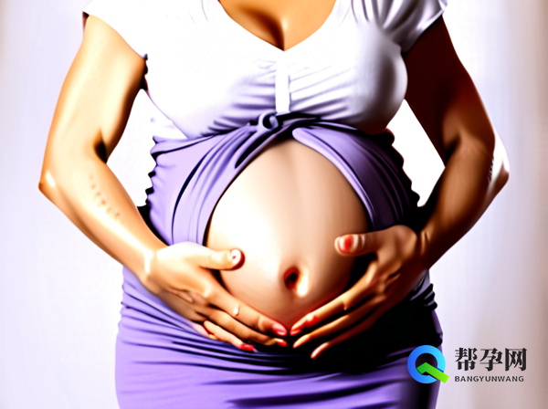 怀孕两个月胎停怎么办：科学应对与心理支持