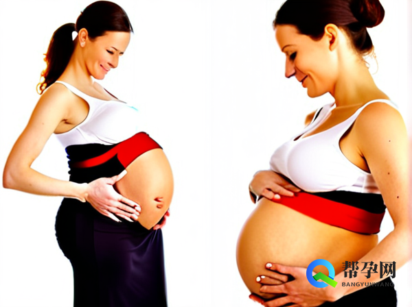 怀孕两个月胎停怎么办：科学应对与心理支持