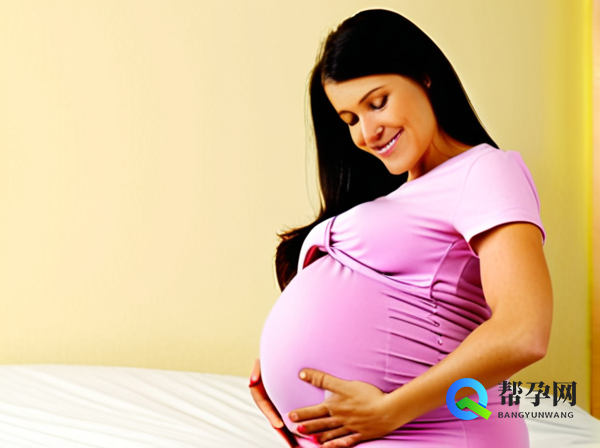 三次胎停终于查出原因，帮孕网为你全面解析胎停诱因及应对策略