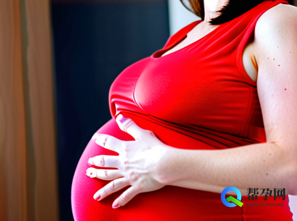 三次胎停终于查出原因，帮孕网为你全面解析胎停诱因及应对策略